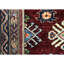 One-of-a-Kind 4'9" X 6'9" Area Rug