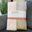 Jeté Sherpa ASB642 Addison-114829166