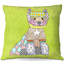  Coussin Westie-58583935-56757952