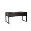 Bureau en verre Corridor-91955491
