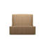 Swan Upholstered King Bed-1530882719-1531119153