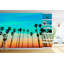 Murale palmier socal coucher de soleil Makoti-295280512