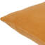 Coussin en coton Denny-448255119-448255115-448255110