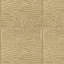 Le Zebre 100% Linen Fabric