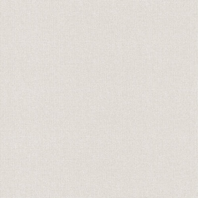 Utopia Collection Weave Effect Wallpaper Roll