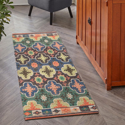 Tapis Drift Kingery