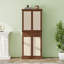 Buffet avec armoire de rangement