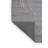 Silky Soft Plush Gray Area Rug-100885156