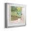26_Window Plants I-Premium, reproduction encadrée - prête à être accrochée-736755360-736701725-736701715