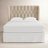 Tomey Upholstered Headboard-897476684-897476681