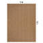 Tapis tissé plat intérieur / extérieur Plaid-856001178-870424851