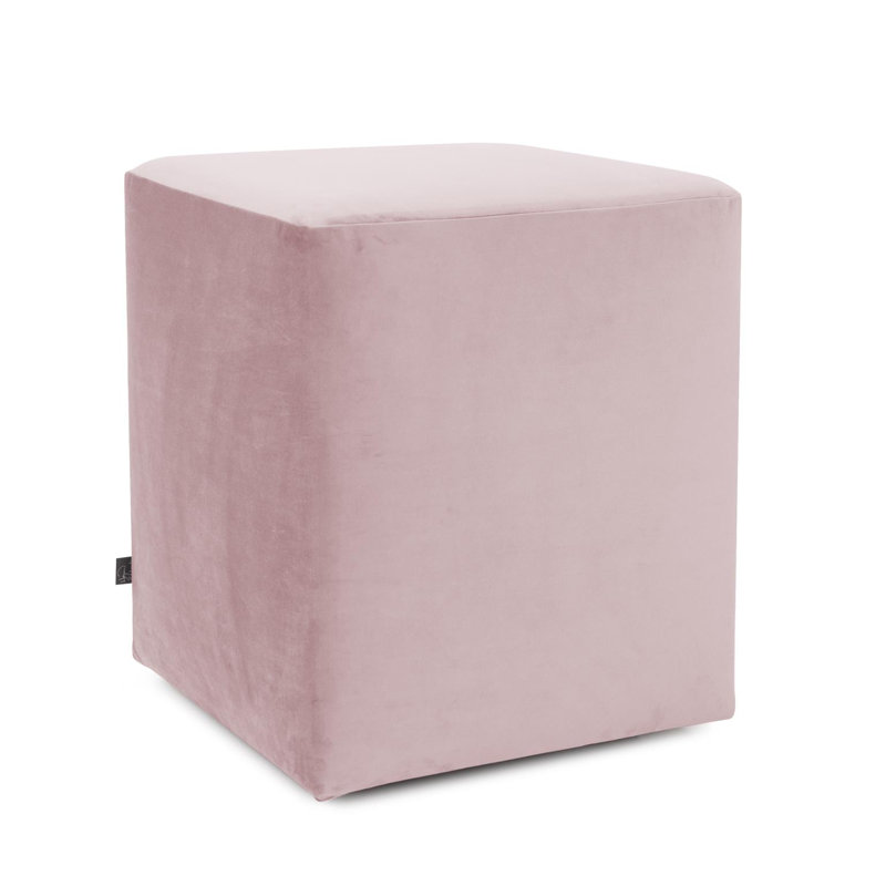 Universal Cube, Velours Bella Bella