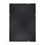 Marmont Mother of Pearl Rectangle Mirror