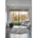 Abbing Abstract Area Rug