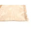 Caddigan Wool Oriental Indoor Rug