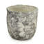 Dill Stoneware Table Vase-1766651056