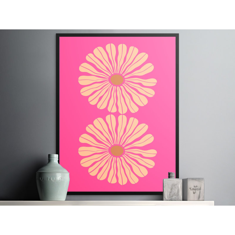 Veatch No Frame Print, 24x36