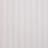 Martha Stewart Cotton Percale  Sheet Set-124927706-115629656