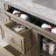 Bristol 36'' W Single Vanity-109842178-109842180-69260068