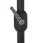 Brentley 270cm Market Parasol-529611470-529611469