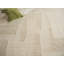 Sunstone flatweave Wool Ivory/Cream Area Rug-545872742
