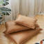 Upholstered Sofa-1696082939