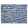 Lamanna Washable Striped Indoor / Outdoor Rug