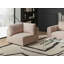 Blerata 1 Seater Seating Component-534898185-534898191