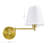 Swing Arm Sconce-1915455465-1935772960