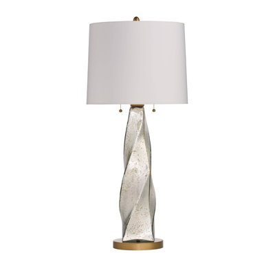 Scylla Table Lamp