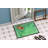 Non-Slip Outdoor Doormat-1346938332