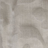 Venetian - 110" Organza Drapery & Window Curtain