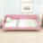Full Upholstered Dayed With Slats And Legs-127958425-127958422