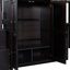 Lit mezzanine simple avec escalier, bibliothèque, tiroirs, bureau et garde-robe Construire pour et les adolescents. Pas de sommier tapissier. Garde-robe de taille compacte. Fabrication en bois massif. Idéal-852467206-852467224