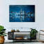 Sirci Chicago Bright Night-107709930
