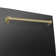 Autograph Edition 24" 45 dBA Dishwasher