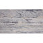 Tapis Anne Sageville-1236057596