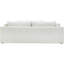 Becki Owens x Surya Capitola Sofa
