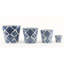 Handmade Ceramic Planter