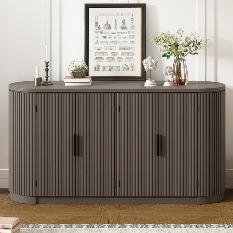 Armoire de rangement Ustyle