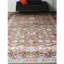 Oriental Area Rug-64412869