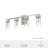 Gatz - Light Dimmable Vanity Light-99469746-78567085