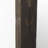 Joeisha Solid Wood Mirror-1346137570