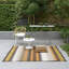Muturi Natural Outdoor Rug-443742287