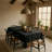 Diana - 100% Pure Linen Tablecloth-1956183900-1956183875-1950948689