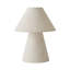 Demorian Fabric Table Lamp