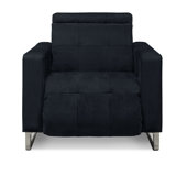 Casino Royale Recliner