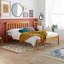 Alam Bed Frame-29535150-29535146