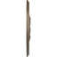 Plafonnier Endurathane Classic-27782138