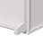 Marnae 2-Drawer Wood Nightstand-17404542-50074785